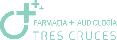 Farmacia Tres Cruces
