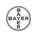 Bayer