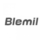 Blemil