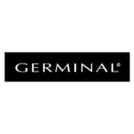 Germinal