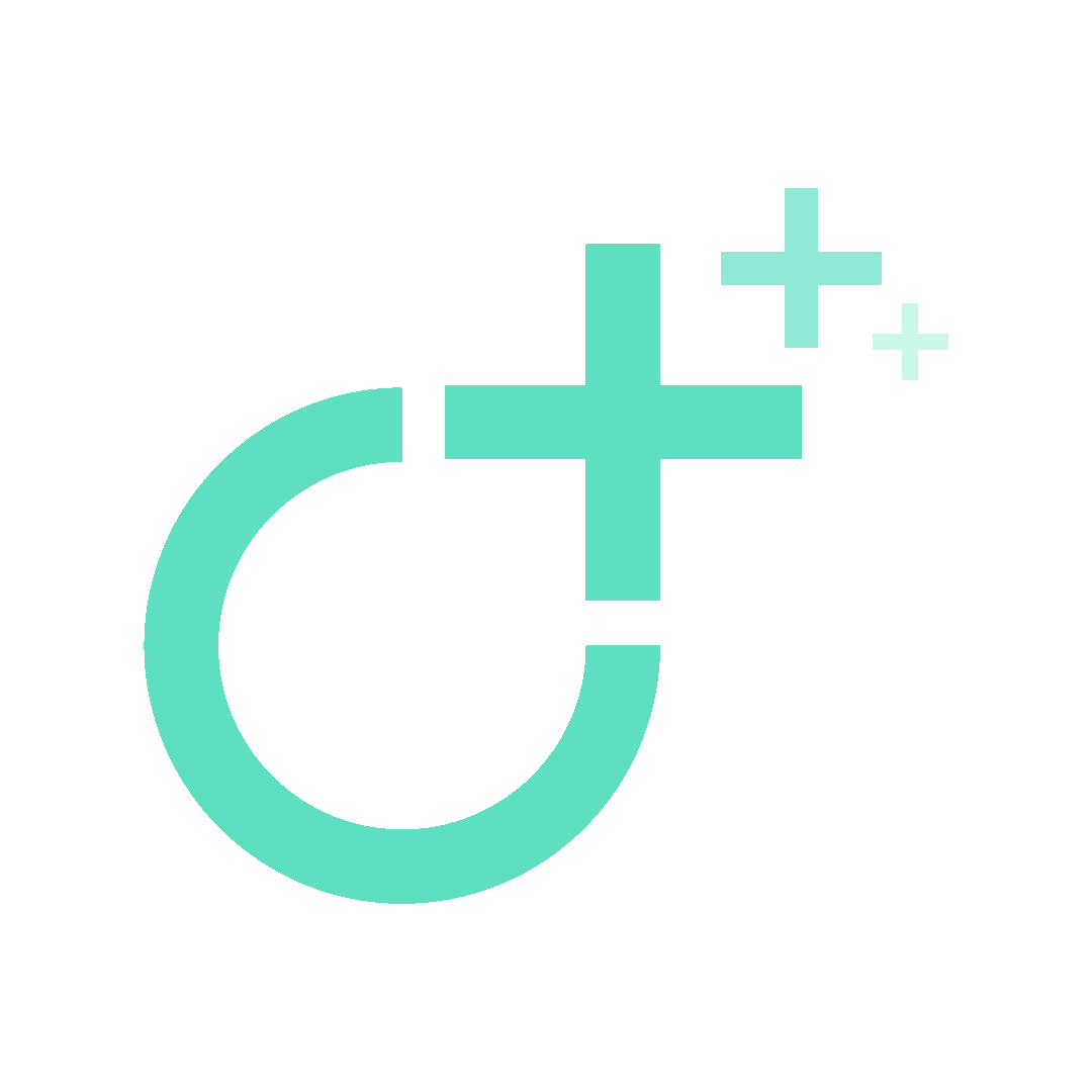 Farmacia Tres Cruces