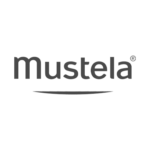 Mustela