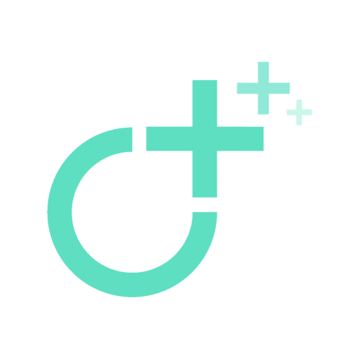 Farmacia Tres Cruces