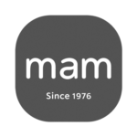 mam
